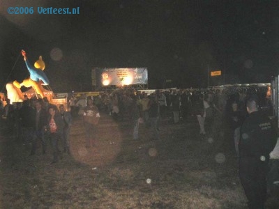 Foto: 19943.jpg