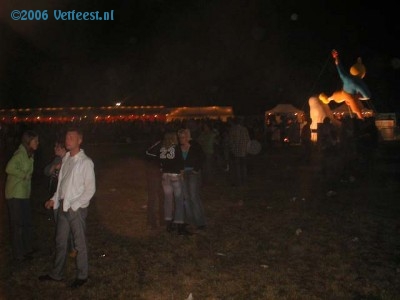 Foto: 19944.jpg