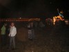Foto: 19944_resized.jpg
