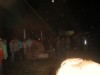 Foto: 19947_resized.jpg