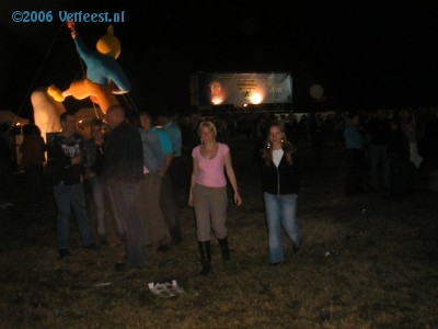 Foto: 19955.jpg
