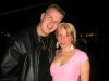 Foto: 19956_resized.jpg