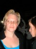 Foto: 19957_resized.jpg