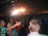 Foto: 19959_resized.jpg