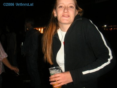 Foto: 19960.jpg
