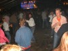 Foto: 19964_resized.jpg