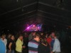 Foto: 19967_resized.jpg