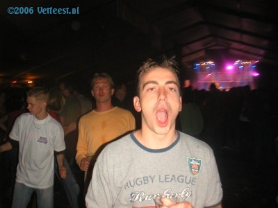 Foto: 19969.jpg