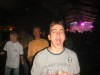 Foto: 19969_resized.jpg
