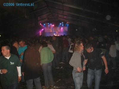 Foto: 19970.jpg