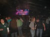Foto: 19970_resized.jpg