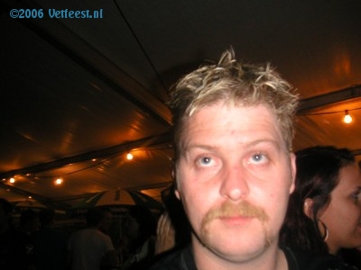 Foto: 19971.jpg