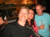 Foto: 19972_resized.jpg