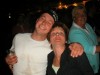 Foto: 19974_resized.jpg
