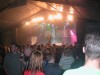 Foto: 19976_resized.jpg