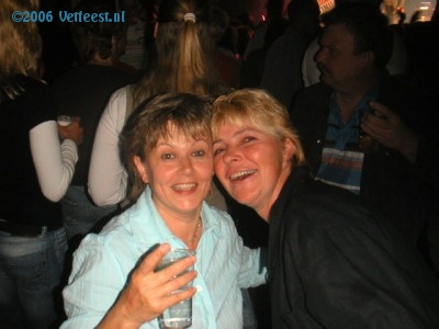 Foto: 19978.jpg