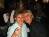 Foto: 19978_resized.jpg
