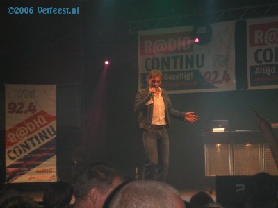 Foto: 19980.jpg