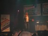 Foto: 19980_resized.jpg