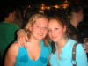 Foto: 19984_resized.jpg