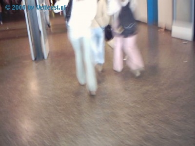 Foto: 1999.jpg