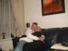 Foto: 19990_resized.jpg