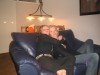 Foto: 19991_resized.jpg