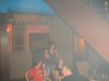 Foto: 19993_resized.jpg
