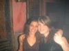 Foto: 19994_resized.jpg