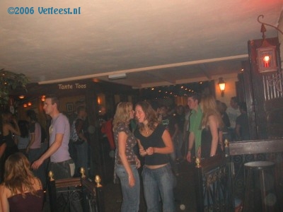 Foto: 19998.jpg