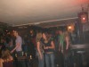 Foto: 19998_resized.jpg