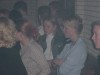 Foto: 19_resized.jpg
