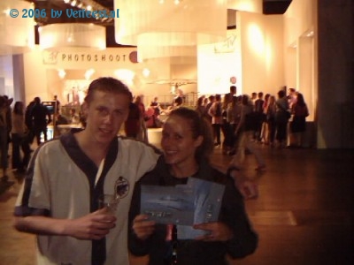 Foto: 2000.jpg
