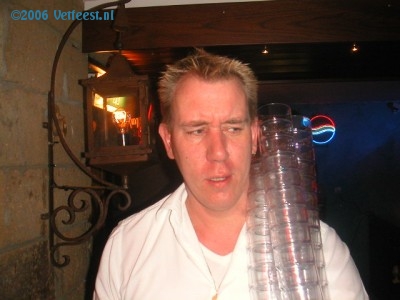 Foto: 20001.jpg