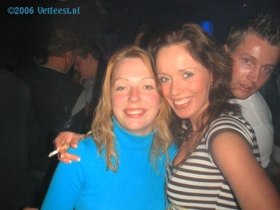 Foto: 20002.jpg