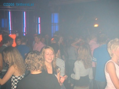 Foto: 20004.jpg
