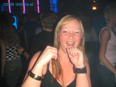 Foto: 20005.jpg