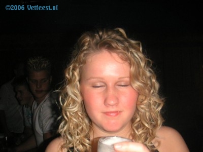 Foto: 20006.jpg