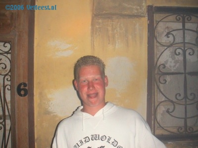 Foto: 20007.jpg