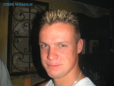 Foto: 20008.jpg