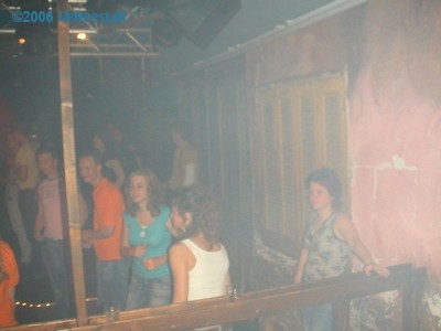 Foto: 20009.jpg