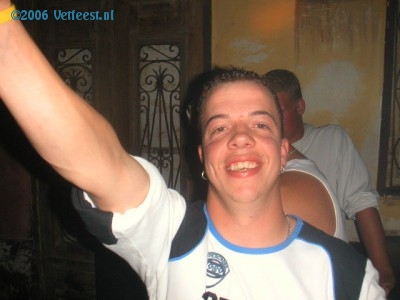 Foto: 20010.jpg
