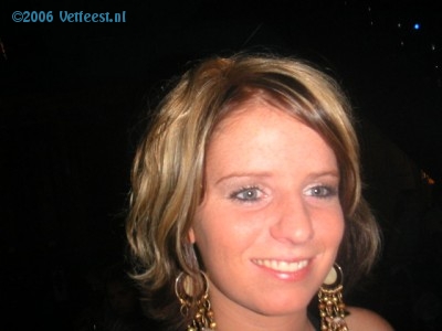 Foto: 20011.jpg