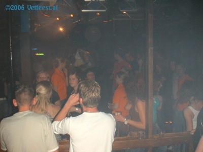Foto: 20012.jpg