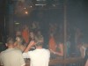 Foto: 20012_resized.jpg