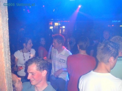Foto: 20013.jpg