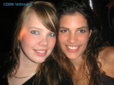 Foto: 20014.jpg