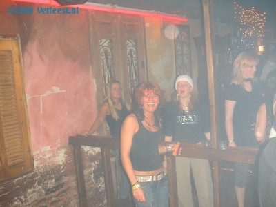 Foto: 20015.jpg