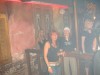 Foto: 20015_resized.jpg