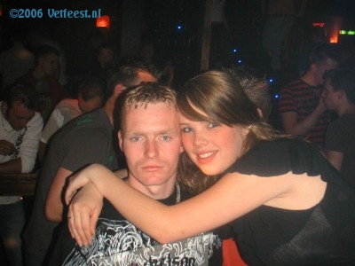 Foto: 20016.jpg